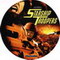 STARSHIP TROOPERS
